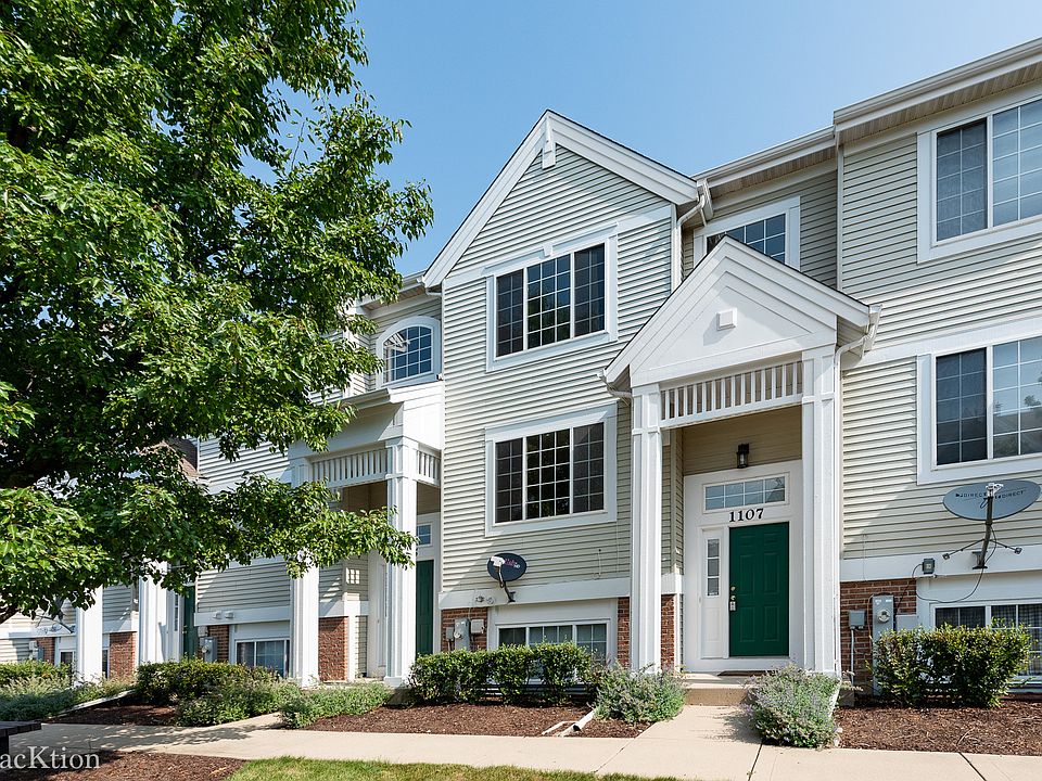 1st image of 1107 Andover Ct #0