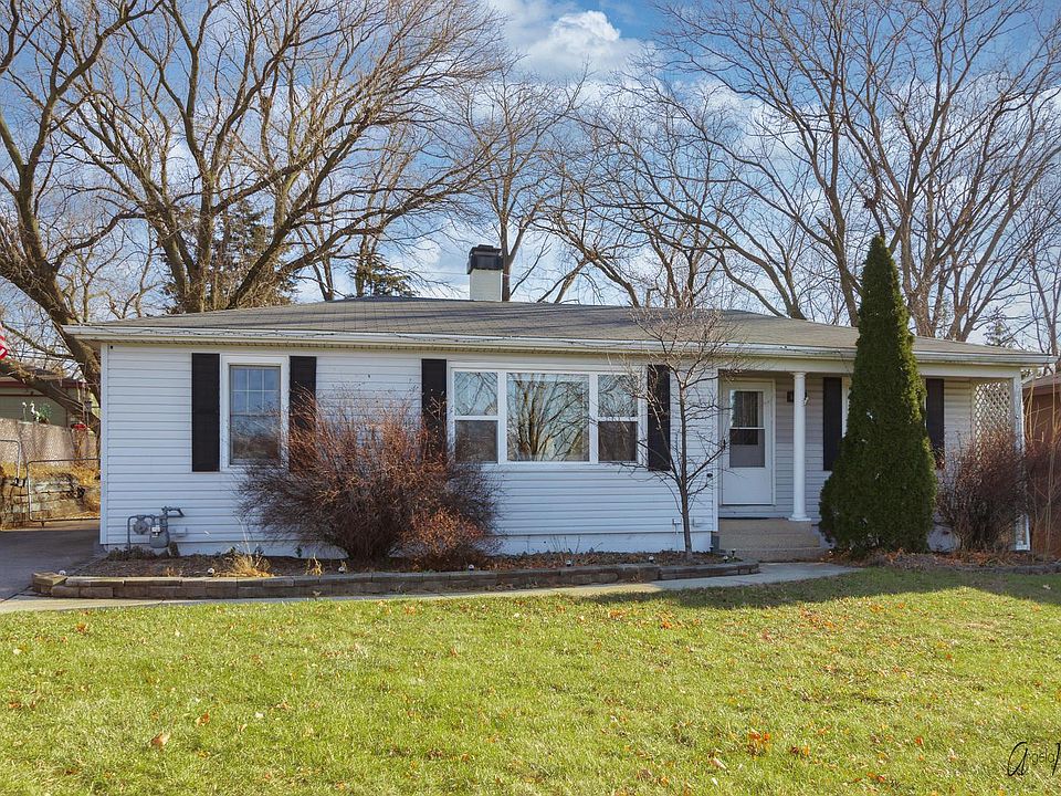 1st image of 1314 Clayton Marsh Dr