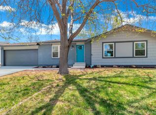 1844 E 97th Dr, Thornton, CO 80229