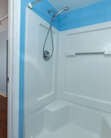 112 Nissley St #2 — Photo 29