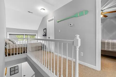 143 Persimmon Ln — Photo 25