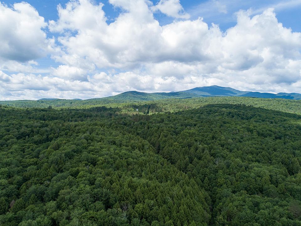 2930 Cote Hill Road, Morrisville, VT 05661 | Zillow
