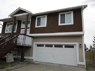 5825 Lowell Rd, Everett, WA 98203