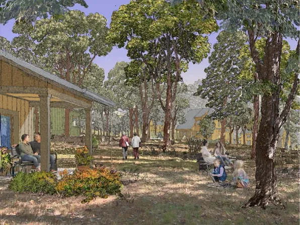 227 Rachel Carson Way, Allison Park, PA 15101