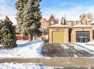 120 Heydon Ave, New Tecumseth, ON