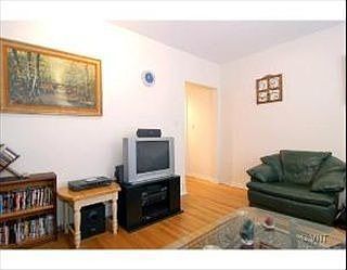 2nd image of 3807 N Fremont St Unit 1