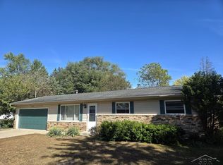 91 Kratz Pl, Hemlock, MI 48626