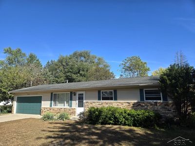 91 Kratz Pl, Hemlock, MI, 48626