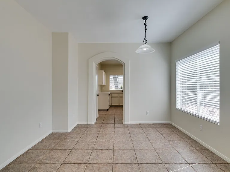 7201 Tame Pl — Photo 16