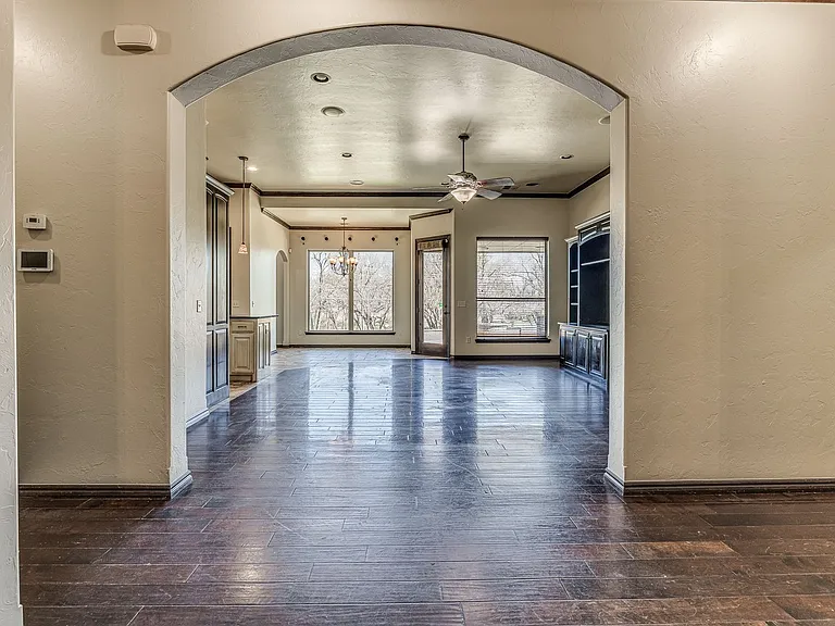 1441 Narrows Bridge Cir — Photo 13