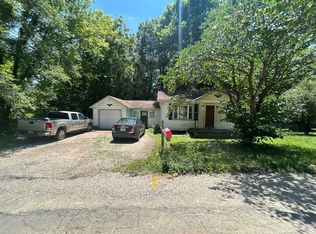 300 Locust St, Leadwood, MO 63653