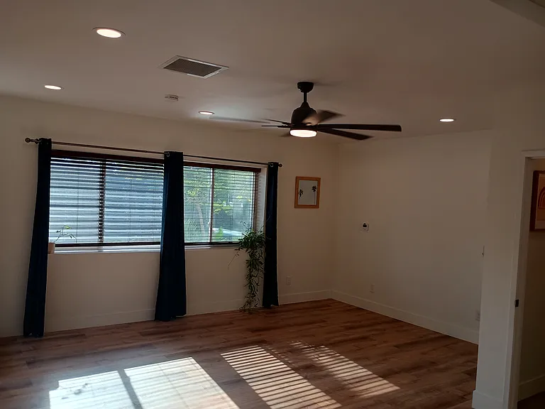 4234 Quail Rd — Photo 13