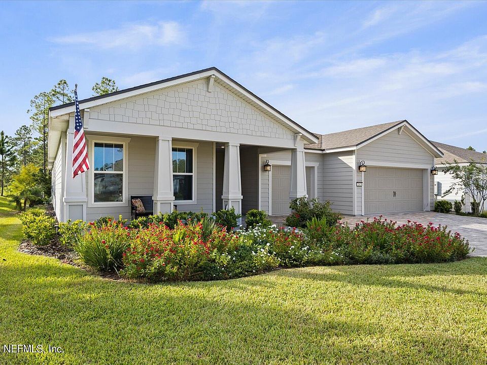 1st image of 262 CATTAIL BAY Drive