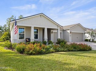 262 Cattail Bay Dr, Ponte Vedra, FL 32081
