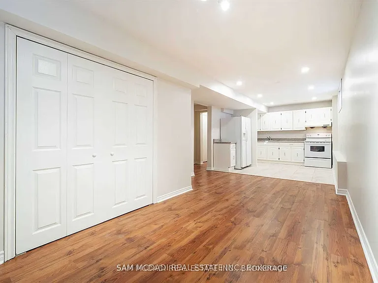 2212 Florian Rd — Photo 13