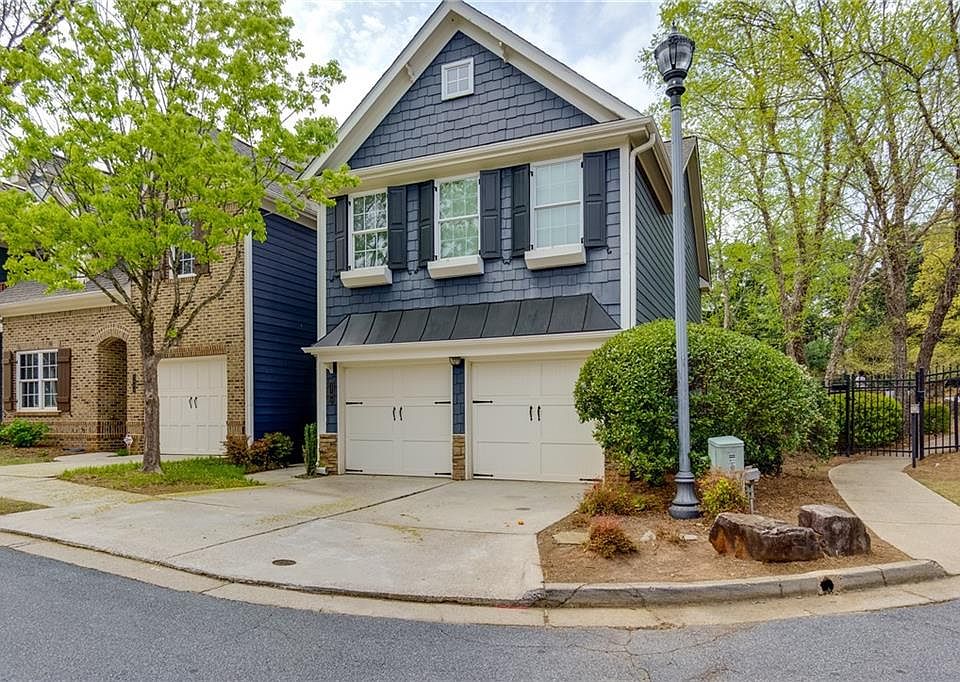 1st image of 2700 Ridge Run Trl