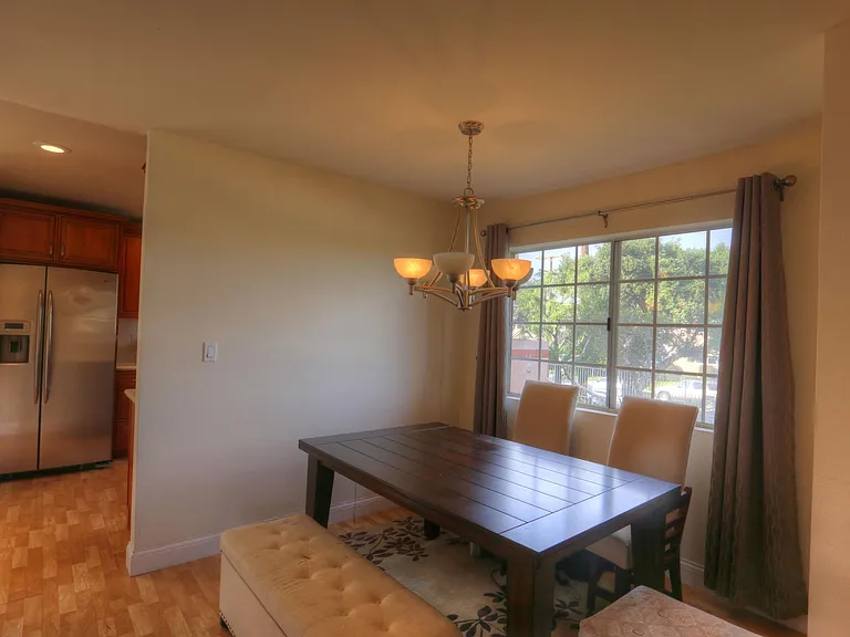 3101 Plaza Del Amo #63 — Photo 10