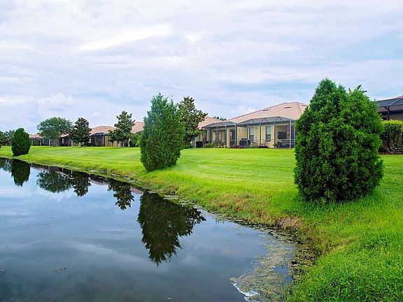 3rd image of 245 Mystic Falls Dr