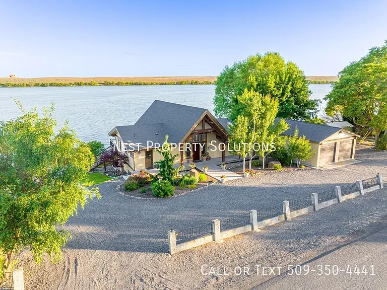 4839 Road 6.5 NE — Photo 7