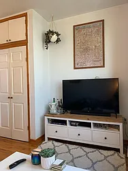 Rented by Apple Exclusive Realty Inc