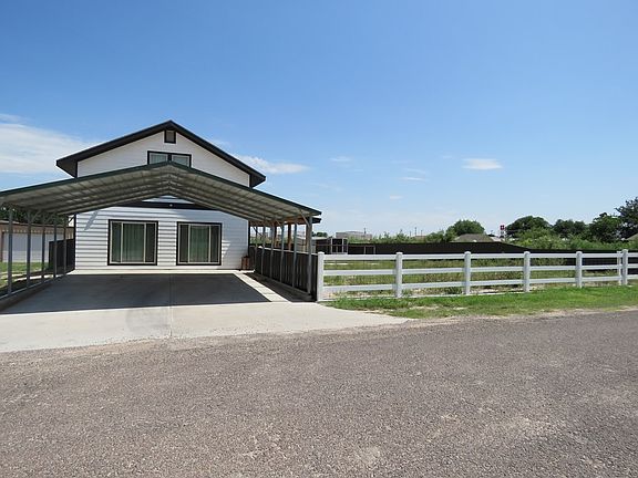 3rd image of 13709 W County Road 124