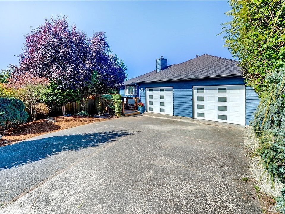 1st image of 25805 15th Pl S