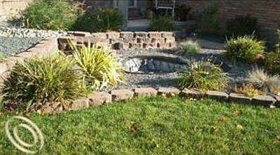 2nd image of 46102 Meadowview Dr