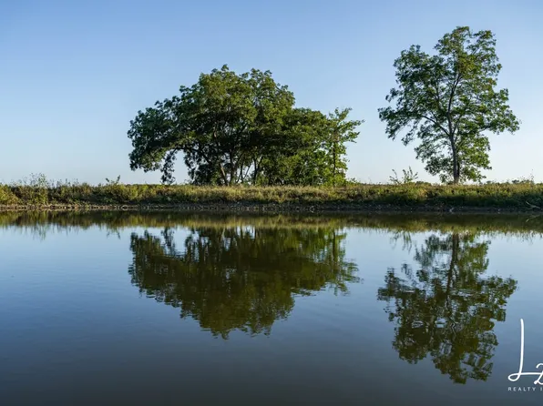 14043A K Hwy #47, Fredonia, KS 66736