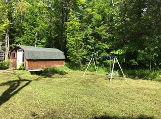 Lake Mine Area, Lake Mine, MI 49948