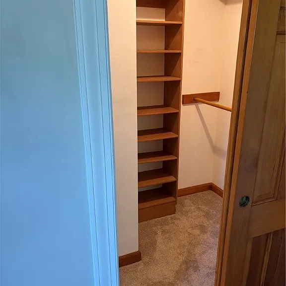 9325 Brentwood Dr — Photo 15