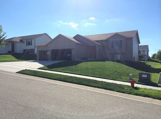 441 51st Ave NW, Rochester, MN 55901