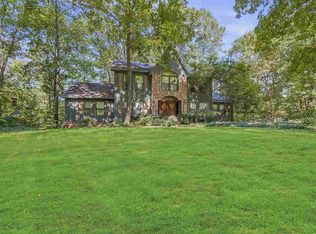 757 Oak Ridge Rd, Dyersburg, TN 38024