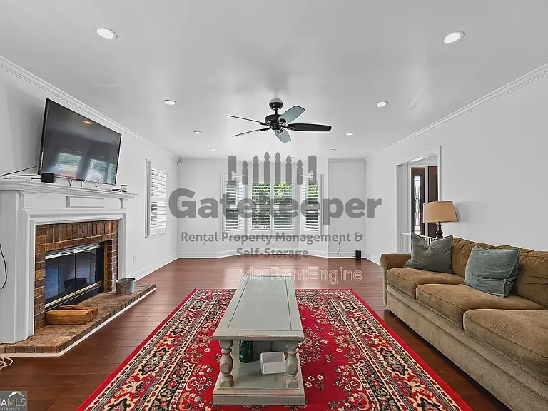 170 Pendleton Trl — Photo 9