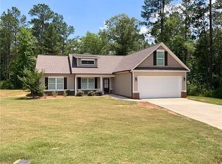 155 Brittney Ln, Covington, GA 30016