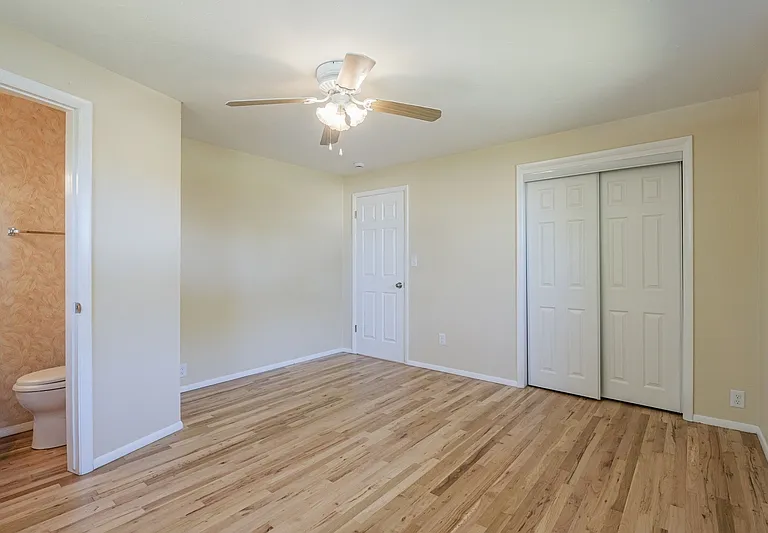 718 Brassie Dr — Photo 15