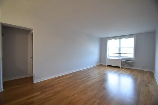 Rented by Goldfarb Properties | media 3