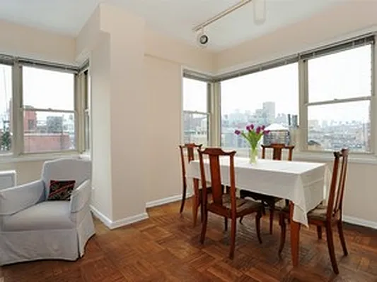 Sold by Corcoran | media 2