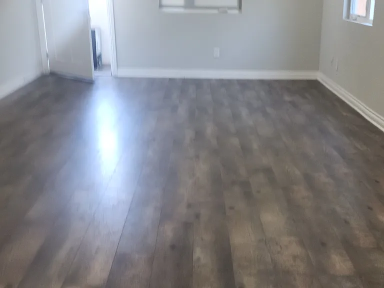 4733 Oakwood Ave #4733 — Photo 6