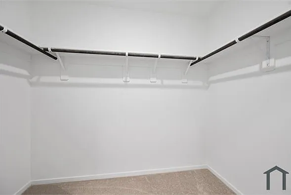 3051 Ash Ray Dr — Photo 20