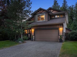 24575 106b Ave, Maple Ridge, BC V2W2G2