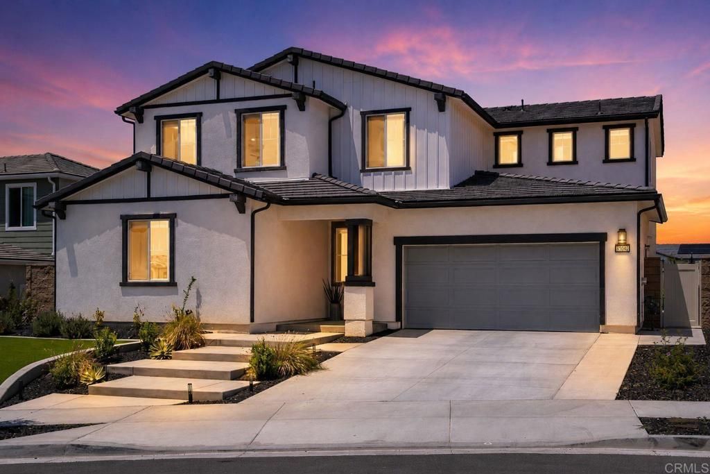 33024 Goldie Ct, Winchester, CA - View 2
