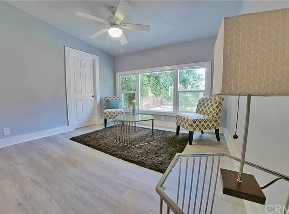 4th image of 2740 Glassell St