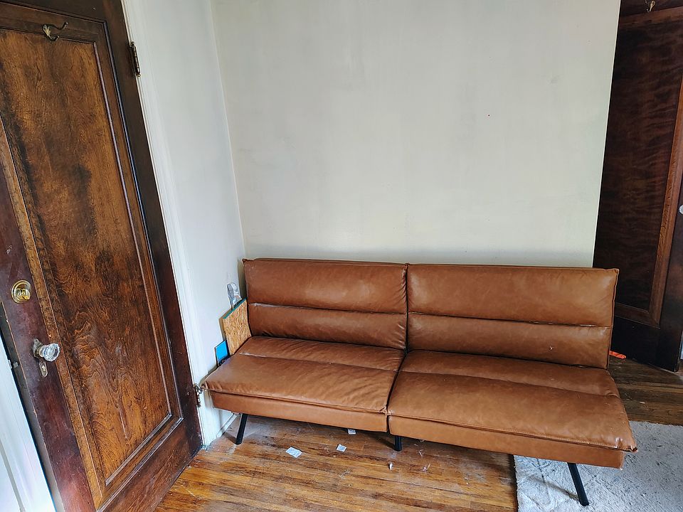 2nd image of 2706 Northwood Ave