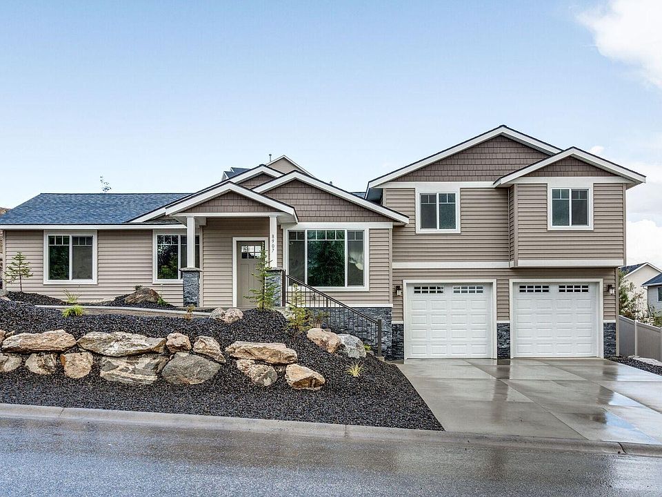 1st image of 8907 E Woodland Park Dr