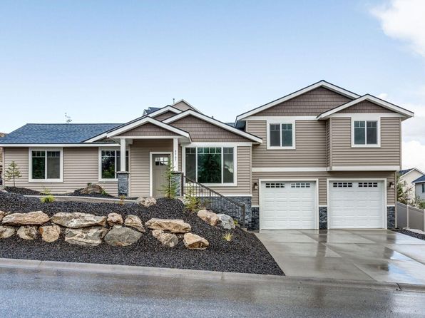 8907 E Woodland Park Dr