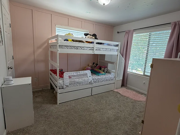 1831 S 550th St W — Photo 28