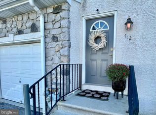 712 N Beech Ct, Bridgeport, PA 19405