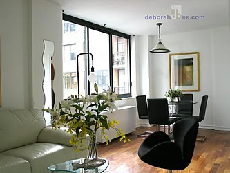 Sold by Deborah Bee RE