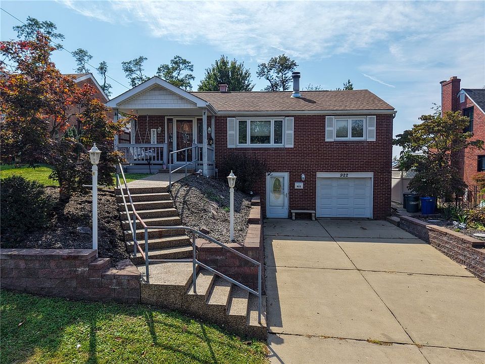 1st image of 922 Lindberg Ave