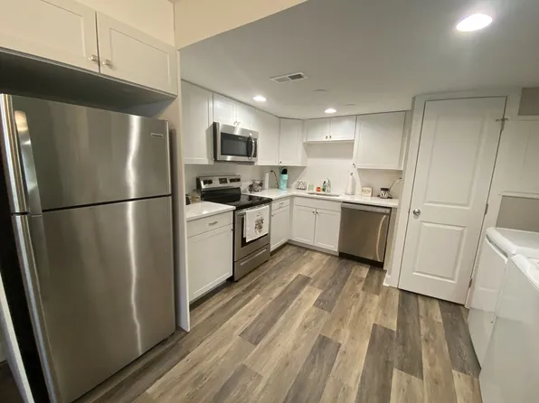 1219 E Ridge Pike APT 4, Plymouth Meeting, PA 19462